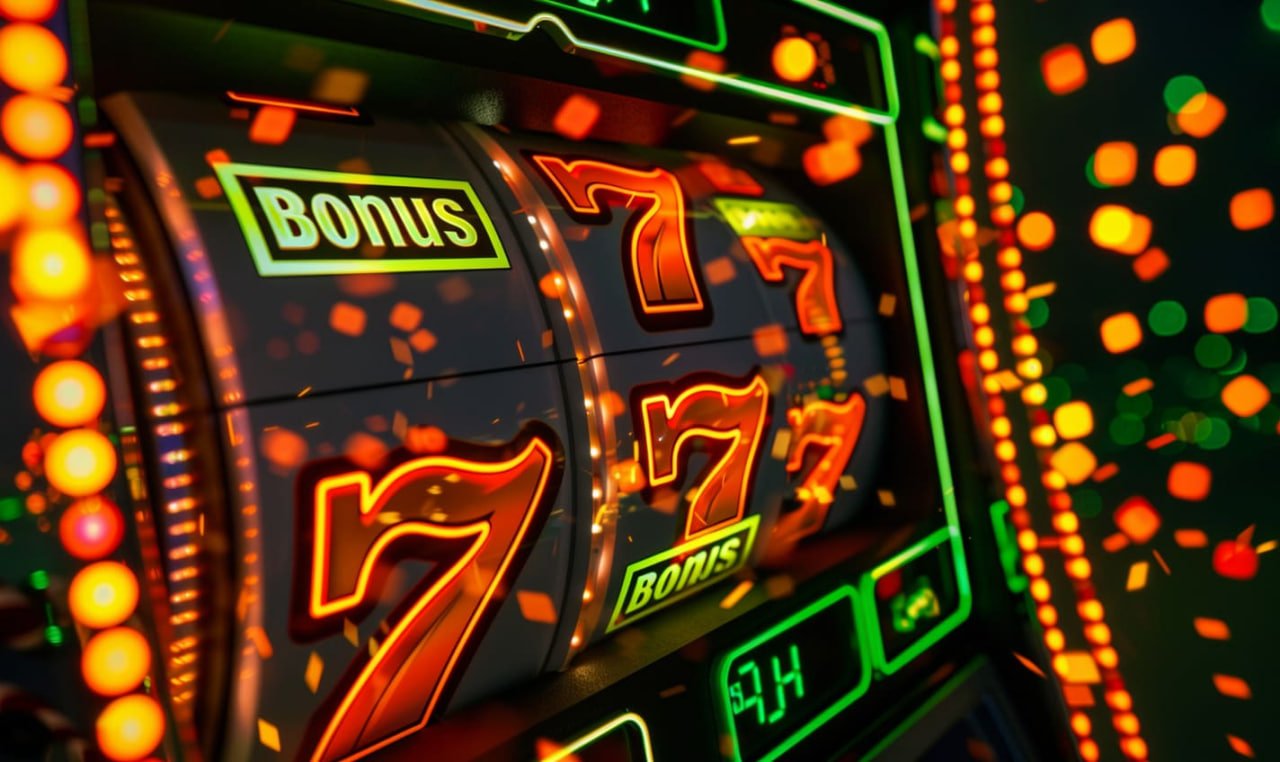 Màn hình bingo trực tuyến với bảng số và giao diện tiếng Việt thân thiện