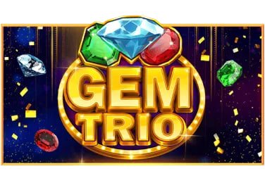 Màn hình giao dịch nạp tiền VND trên điện thoại tại bong99