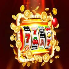 Giao diện live casino bong99 với bàn baccarat và dealer trực tiếp