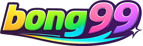 Logo bong99